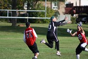 OTFL Gallery Image